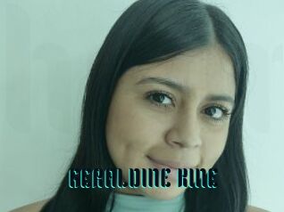 GERALDINE_KINE