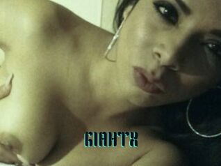GIAHTX