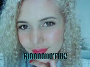 GIANNAHOTMZ