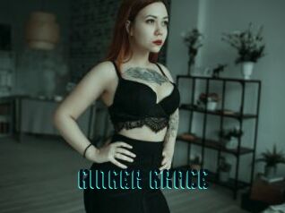 GINGER_GRACE