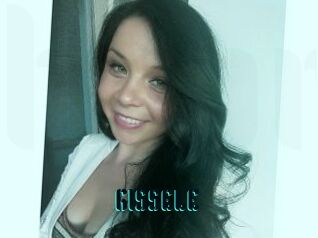 GISSELE_