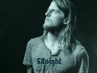 GKnight