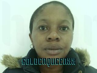 GOLDENQUEENXX