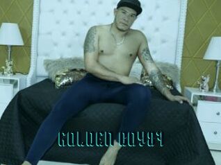 GOLDEN_BOY87