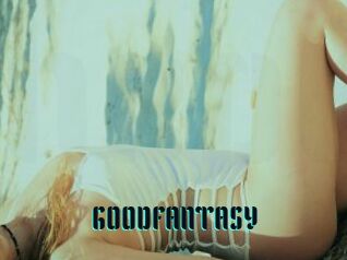 GOODFANTASY