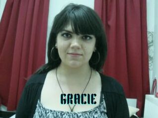 GRACIE_