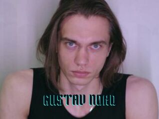 GUSTAV_NORD