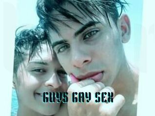 GUYS_GAY_SEX