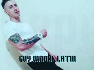 GUY_MODEL_LATIN