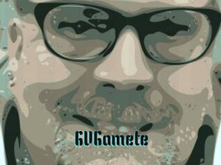 GVGamete