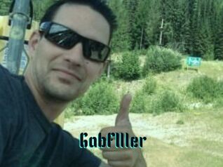 GabFIller