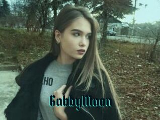 GabbyMoon