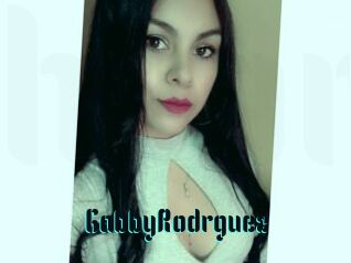 GabbyRodrguez