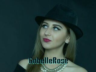 GabelleRose