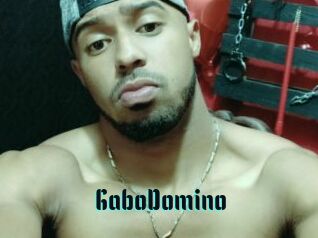 GaboDomino