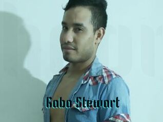 Gabo_Stewart