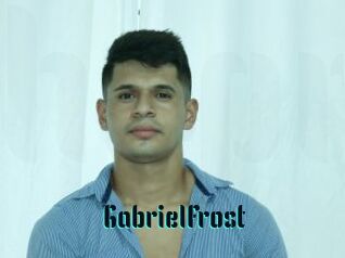 GabrielFrost