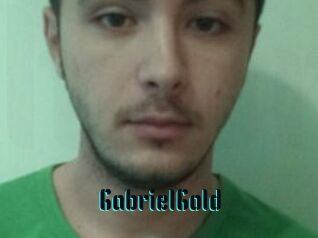 GabrielGold