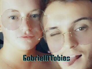 GabrielNTobias