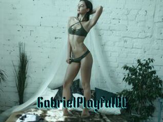 GabrielPlayfulBB