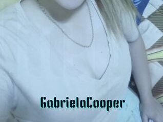 GabrielaCooper