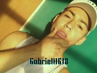 Gabriell1618