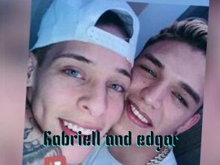 Gabriell_and_edgar