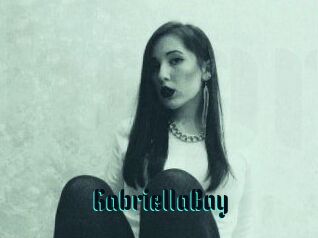 GabriellaBay