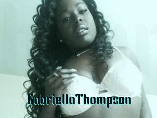 Gabriella_Thompson
