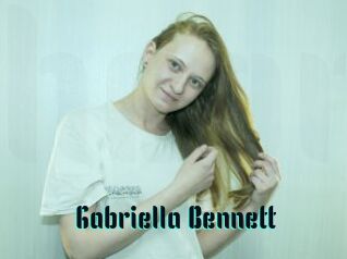 Gabriella_Bennett