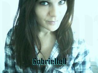 Gabrielle0