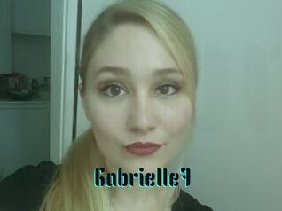 Gabrielle7