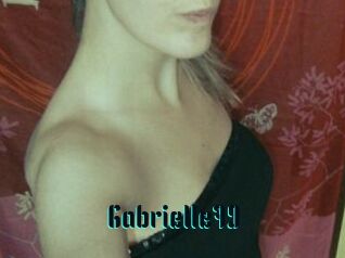 Gabrielle79