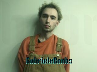 GabrielxBanks
