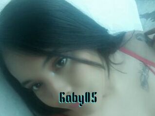 Gaby05