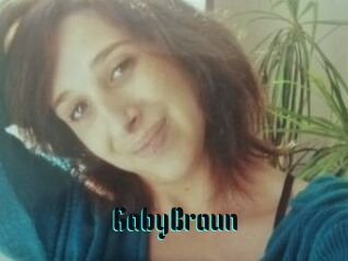 GabyBraun