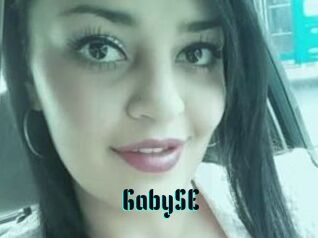 GabySE