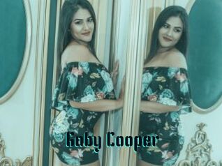 Gaby_Cooper