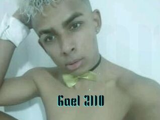 Gael_2110