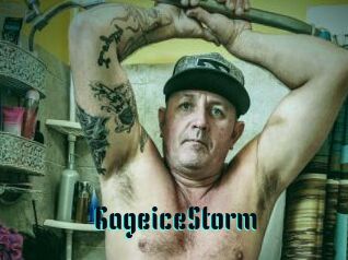 GageiceStorm