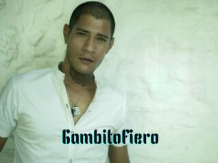 GambitoFiero