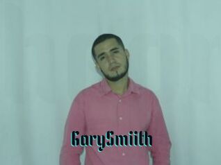 GarySmiith