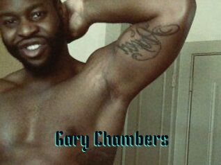 Gary_Chambers