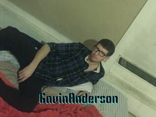 GavinAnderson