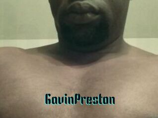 Gavin_Preston