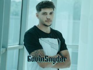 GavinSnyder