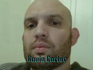 Gavin_Carter