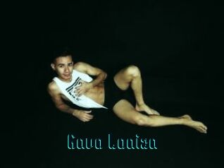 Gavo_Loaiza