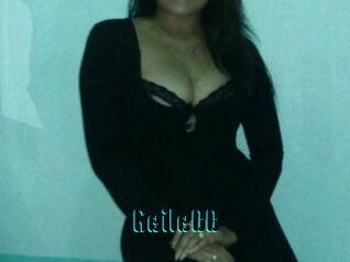 GeileBB