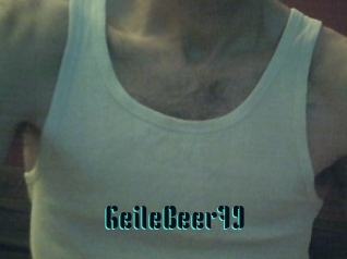 GeileBeer79